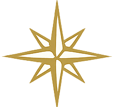 étoile
