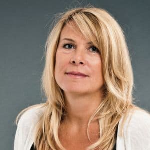 femme 3