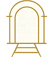 portes